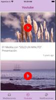 Solo Un Minuto imagem de tela 1