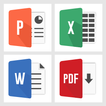 ”Document Reader :  PDF Creator