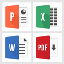 Document Reader :  PDF Creator-APK