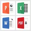 Document Reader :  PDF Creator
