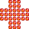 Solo Test APK