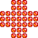 APK Solo Test