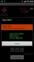 Solo Test ảnh chụp màn hình 3