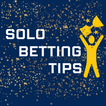 Solo Betting Tips icon