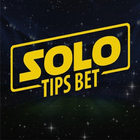 Solo Tips Bet biểu tượng