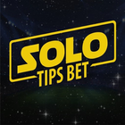 Solo Tips Bet आइकन