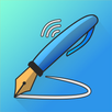FlinkTab APK