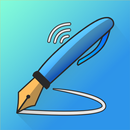 FlinkTab APK