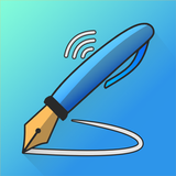 FlinkTab-APK
