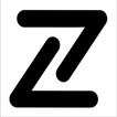 Zolup icon