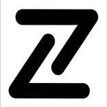 Zolup