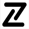 Zolup APK