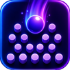 Plinko Idle APK