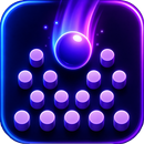 Plinko Idle APK
