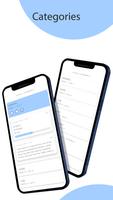 PaperPix - notes, lists, plans تصوير الشاشة 2