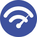 SoloVPN - VPN Unblock Sites Instantly