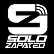 SOLO  ZAPATEO