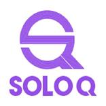 Solo Q