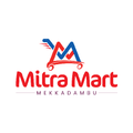 Mitra Mart, MEKKADAMBU