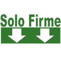 Solo Firme