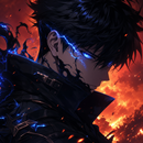 Solo Leveling Wallpapers APK