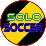 Solo Soccer Predictions.