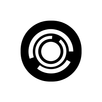 Soloa AI - All AI Models APK