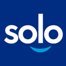 SOLO by ASA Central APK