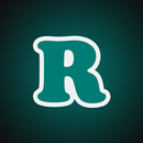 Repibook APK