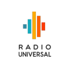 Radio Universal アイコン