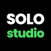 SOLOstudio