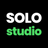 SOLOstudio APK