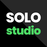 SOLOstudio PRO