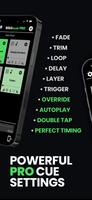 SOLOstudio PRO screenshot 1
