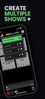 SOLOstudio PRO screenshot 2