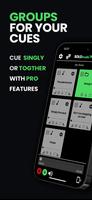 SOLOstudio PRO screenshot 3