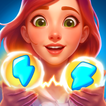 World Tour Merge: Merging Game icon
