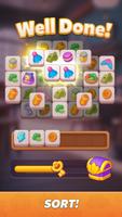 World Tour Merge ảnh chụp màn hình 2