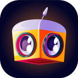 Something AI Chatbot Friend