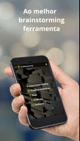 Solo Brainstorming App Cartaz