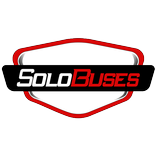 Solo Buses