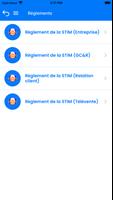 Solocal Pocket imagem de tela 2