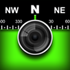 Solocator - GPS Field Camera APK