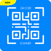 WiFi QR Code Scanner - QR Code Generator & Reader