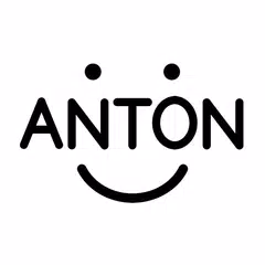 download ANTON: Learn & Teach Ages 3-14 APK