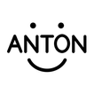 ANTON: Learn & Teach PreK - 8