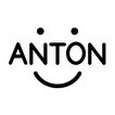 ”ANTON: Learn & Teach PreK - 8