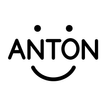 ANTON－Soutien scolaire－ PS－6e icône