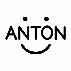 ANTON：语言、数学等等