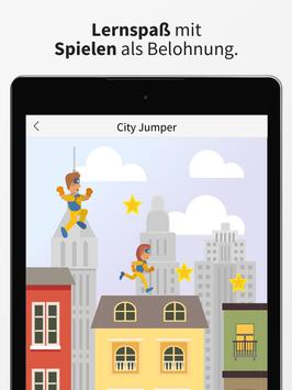 ANTON for Android - APK Download